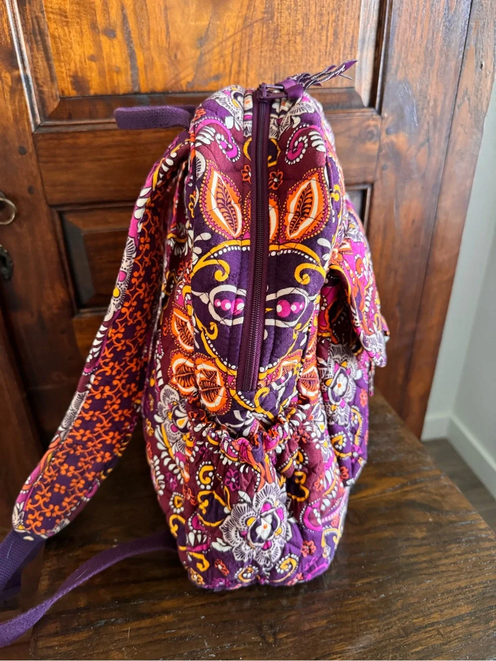 Vera Bradley vera bradley